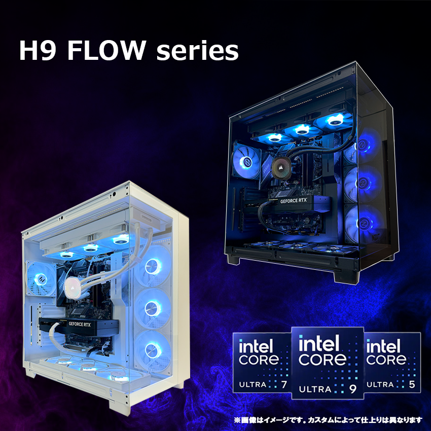 翻訳・バイオエレクトロニクス : 理論から応用まで 翻訳・バイオエレクトロニクス : 理論から応用まで