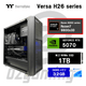 【H26series】<br>Ryzen7 9800x3D・RTX5070