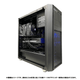 【H26series】<br>Ryzen7 9800x3D・RTX5070