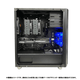 【H26series】<br>Ryzen7 9800x3D・RTX5070