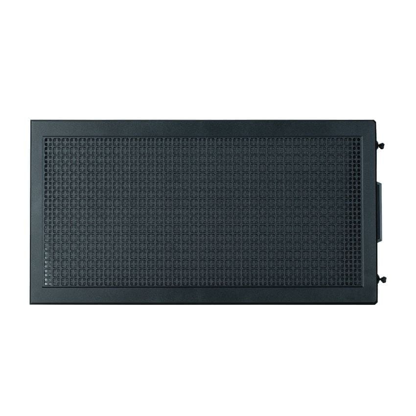【P30series】 Ryzen7 7800x3D・RX9060XT 16G