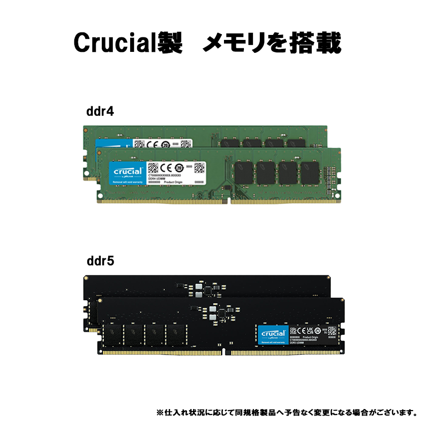 【Z1series】<br>Ryzen7 7700・RTX5070 12G
