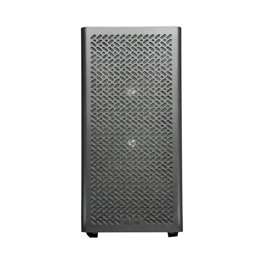 即購入ok！2号ページ 台数限定モデルElite502】<br>Core Ultra 7 270K Plus・RTX5070 | 台数