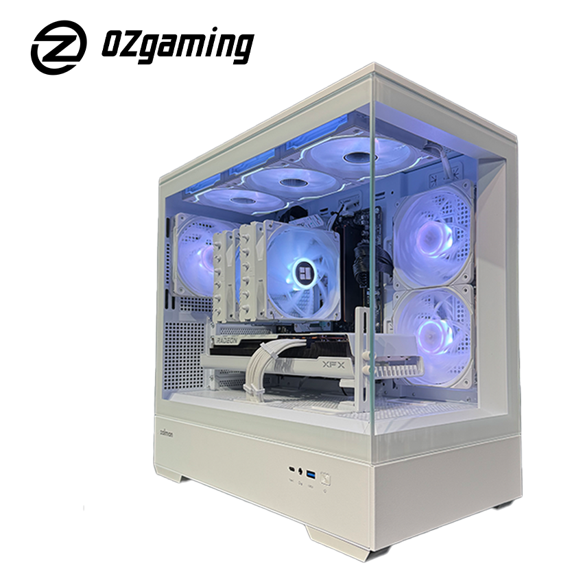AMD Ryzen 7 3800X CPU + AMDクーラーセット Amazon | AMD Ryzen 7 3800X with Wraith Prism cooler 3.9GHz 8