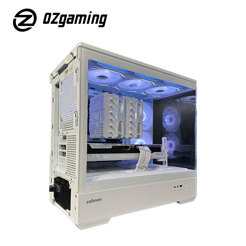 高性能ゲーミングPC Ryzen7 7800X3D RTX3080 高性能ゲーミングPC Ryzen7 7800X3D RTX3080 高性能ゲーミングPC