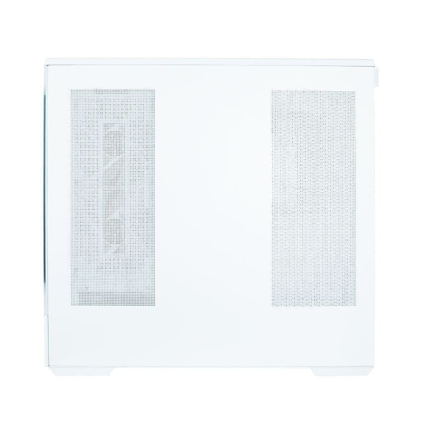 【P30series WHITE】<br>Ryzen7 7800x3D・RX7800XT 16G