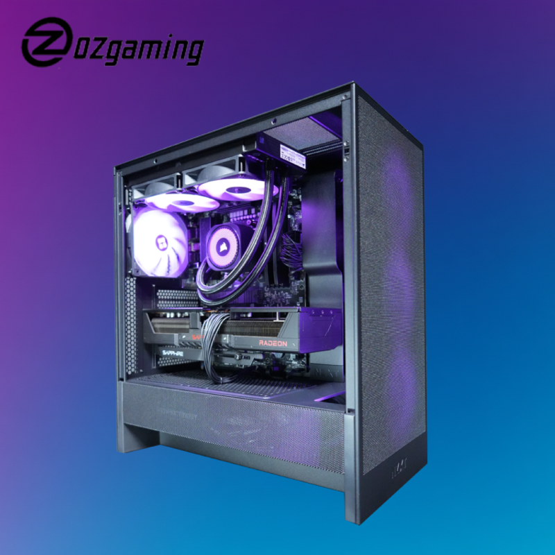 RX 9070 XT BTO・搭載PC ｜売れ筋・人気ランキング