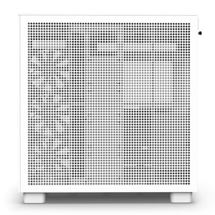 【H9 FLOWシリーズ】 Ryzen9 9950x RTX5090搭載