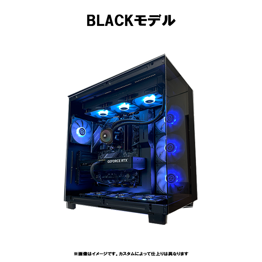 グラボ・ストレージ無し 自作PC Ryzen9 5950X/水冷/64GB グラボ・ストレージ無し 自作PC Ryzen9 5950X/水冷/64GB グラボ