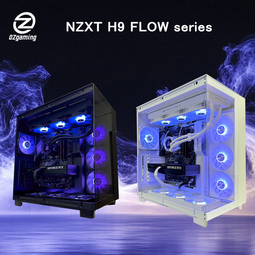 エイミスバジーナお取り置き P50series】 Ryzen9 9950x3D・RTX5070Ti 搭載 | Ryzen9 9950x3D