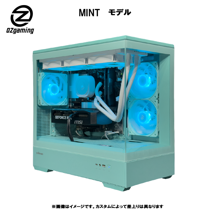minto 新品未使用 AMD Ryzen 7 9800X3D CPU〕AMD Ryzen 7 9800X3D W/O Cooler CPU単体 100-100001084WOF ［AMD