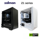 【Z1series】<br>Core Ultra 5 225F・RTX5050