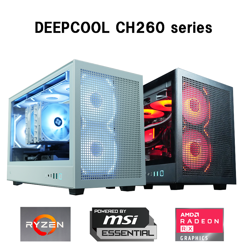 AMD Ryzen 7 9800X3D【まっちゃん専用】 AMD Ryzen 7 9800X3D【まっちゃん専用】 Amazon | AMD RYZEN 7