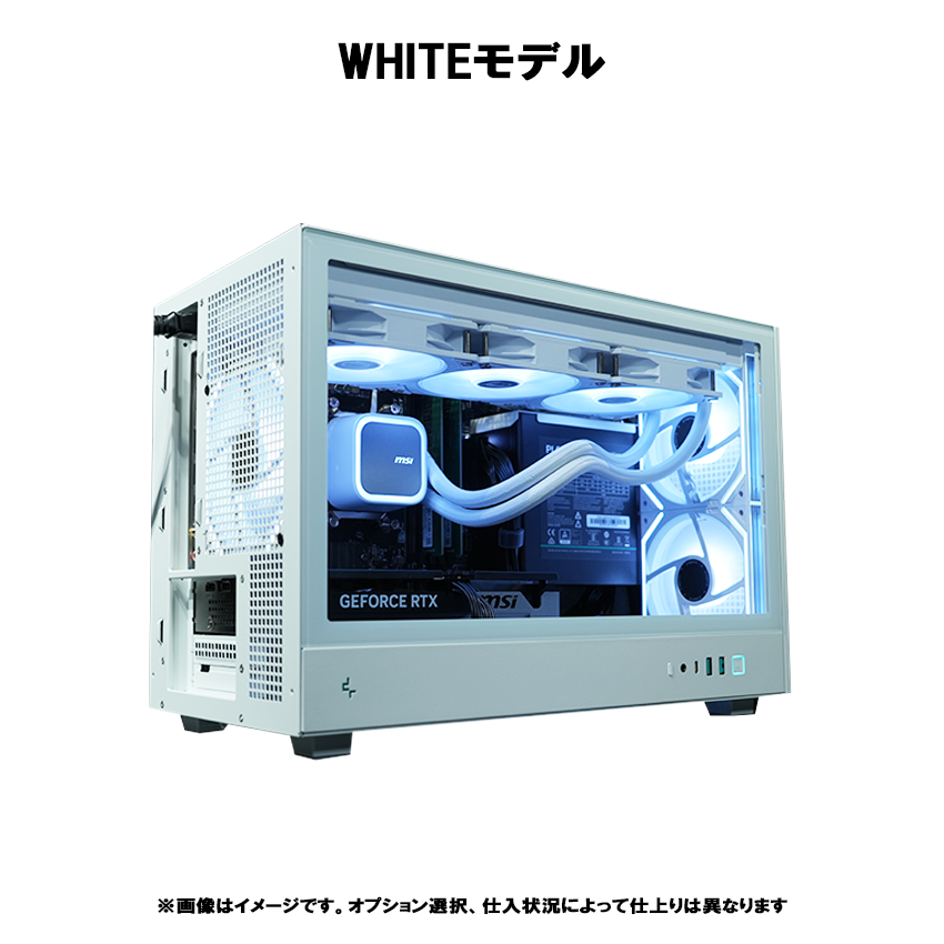 ヒーロさん専用 61QXggYyehL._UF1000,1000_QL80_.jpg