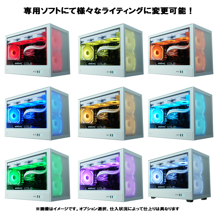 スレイヤ－ズTRY　LD1～7 SLF1-AE – TCG Corner