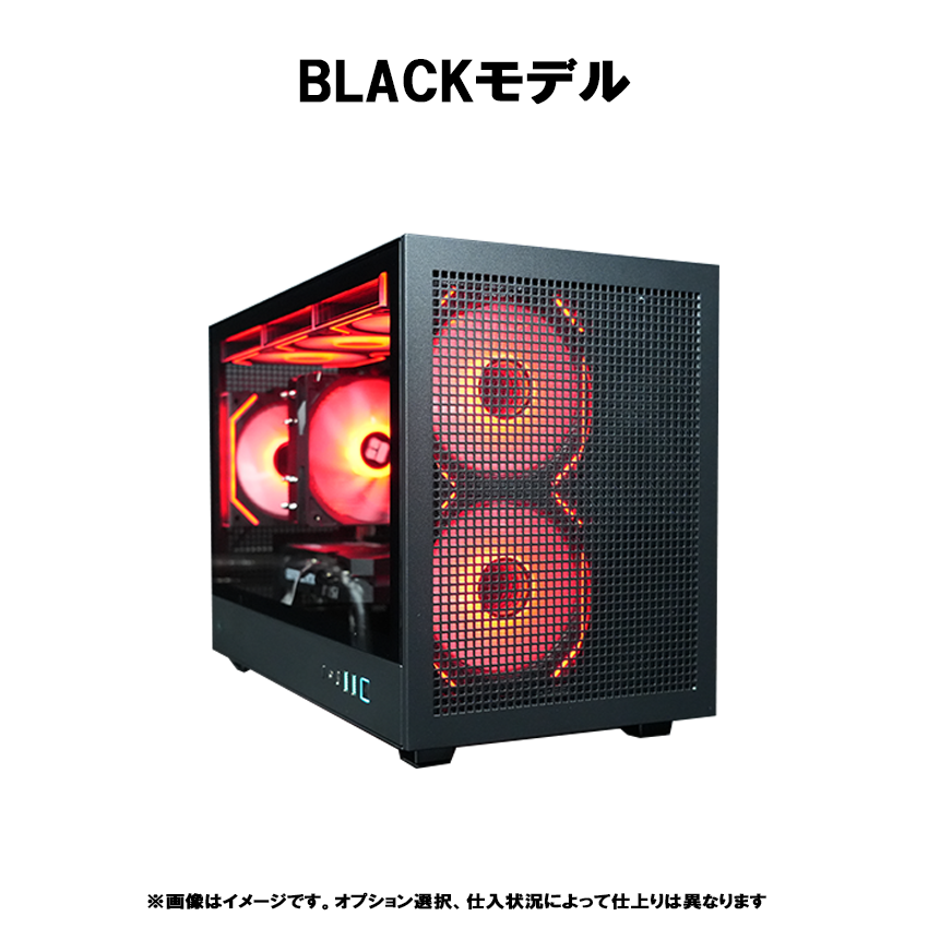かける様　Ryzen9 3900X,X570 GAMING PLUS かける様 Ryzen9 3900X，X570 GAMING PLUS