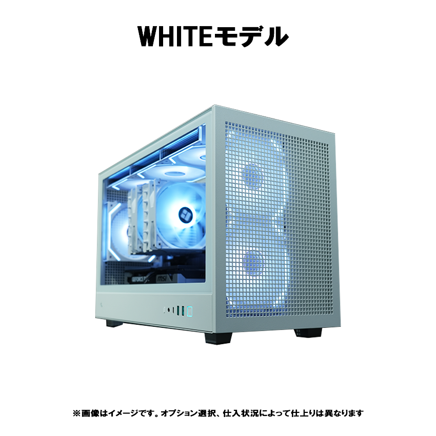 Ryzen5 3500 純正ファン付き パッケージ無し 動作品 Ryzen 5 9600X BOX 新品 25,500円 中古 27,000円 | ネット最安値