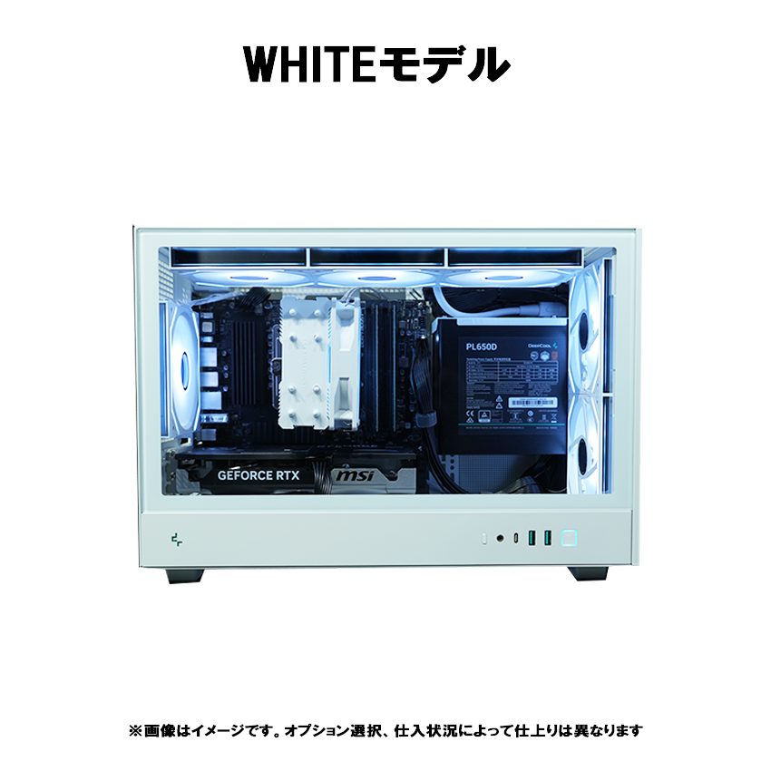 Ryzen5 3500 純正ファン付き パッケージ無し 動作品 Ryzen 5 9600X BOX 新品 25,500円 中古 27,000円 | ネット最安値