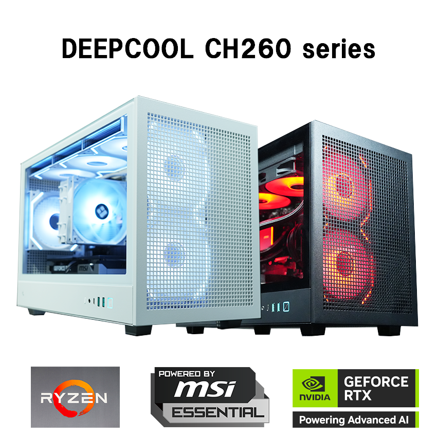 Ryzen5 3500 純正ファン付き パッケージ無し 動作品 AMD 〔中古〕Ryzen5 9600X BOX(中古保証1ヶ月間) | パソコン工房