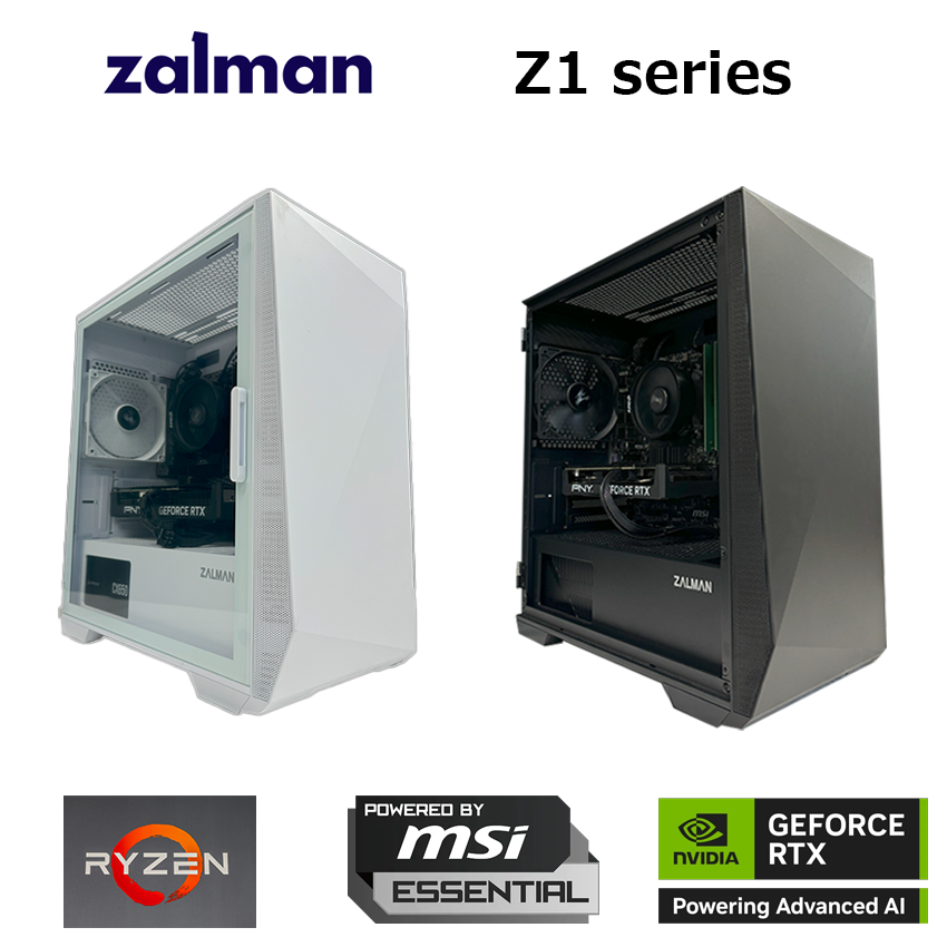 AMD Ryzen 7 5700X3D BOX | パソコン工房【公式通販】