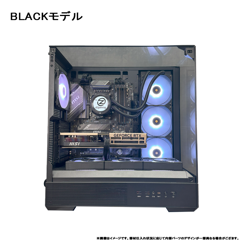 PCパーツ AMD Ryzen 7 5700X Amazon | AMD Ryzen 7 5700X without cooler 3.4GHz 8コア / 16