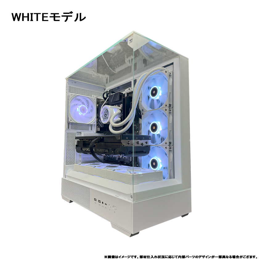 新品パーツ RX9070 Ryzen7 5700X ゲーミングPC4 ゲーミングPC RX 9070」の人気商品一覧 | 安い商品を通販サイト