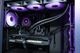【4000Dseries　Galaxy】<br>Ryzen7 7800x3D・RTX5070