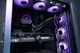 【4000Dseries　Galaxy】<br>Ryzen7 7800x3D・RTX5070