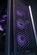 【4000Dseries　Galaxy】<br>Ryzen7 7800x3D・RTX5070
