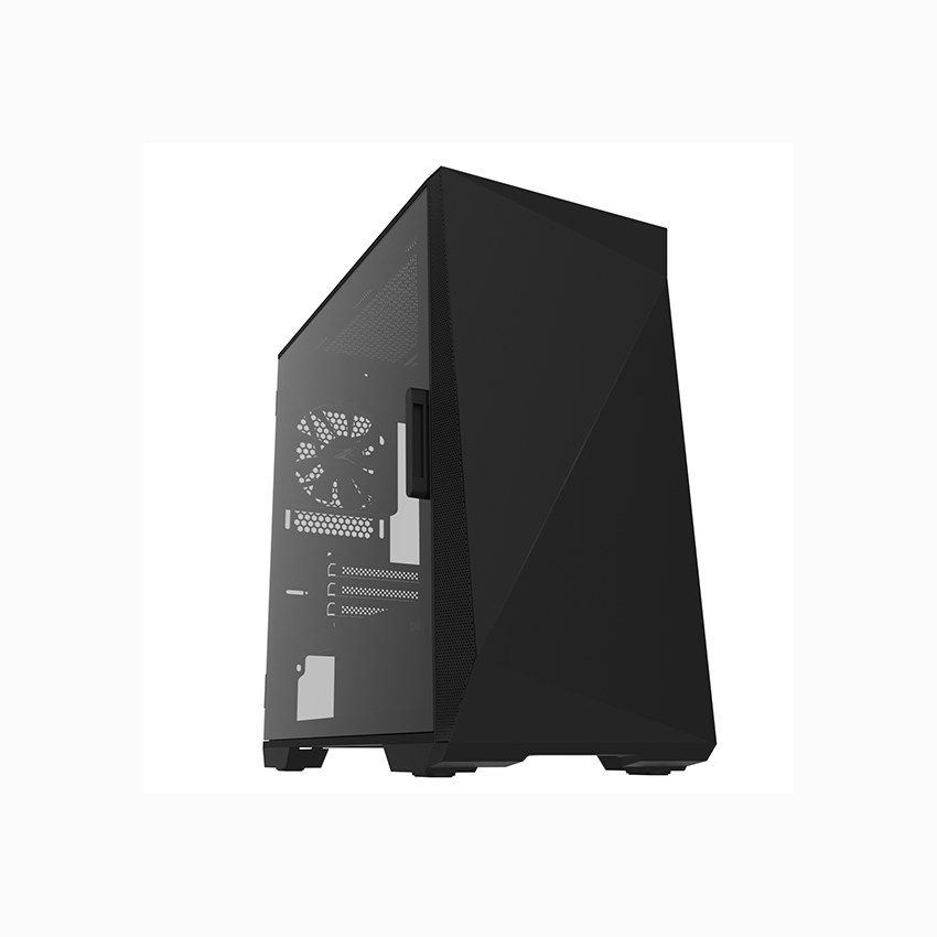 Z1series】<br>Ryzen7 9800x3D・RTX5060Ti 8G | RTX5060Ti 8G
