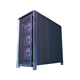 【4000Dseries　Galaxy】<br>Ryzen7 9800x3D・RTX5070Ti