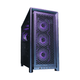 【4000Dseries　Galaxy】<br>Ryzen7 9800x3D・RTX5070Ti