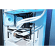 【4000Dseries　Nova】<br>Ryzen7 9800x3D・RTX5070