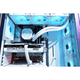 【4000Dseries　Nova】<br>Ryzen7 9800x3D・RTX5070