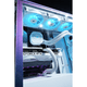 【4000Dseries　Nova】<br>Ryzen7 9800x3D・RTX5070