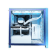 【4000Dseries　Nova】<br>Ryzen7 9800x3D・RTX5070
