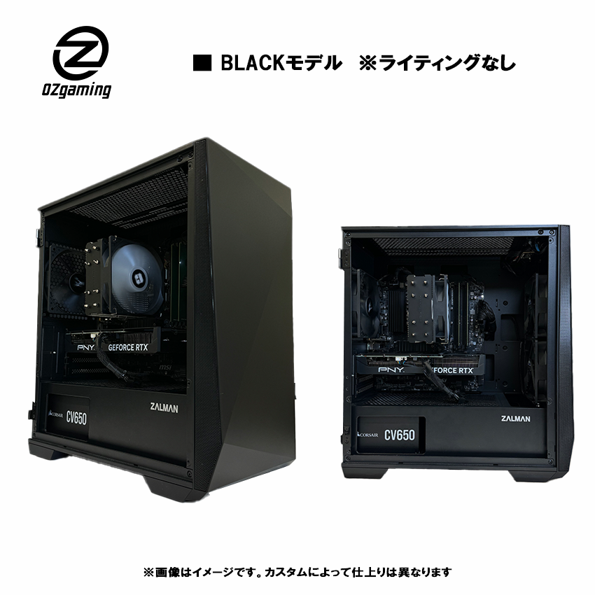ハイスペックゲーミングPC Ryzen5600x RTX3060 AMD RYZEN 5600X rtx 3060 ハイスペックゲーミングPC