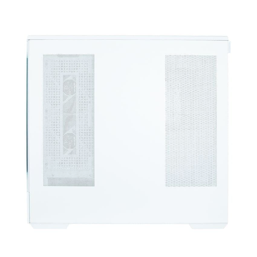 【P30series】<br>Ryzen7 5700X・RTX5060Ti