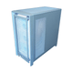【4000Dseries　Nova】<br>Ryzen7 9850x3D・RX9070XT