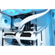 【4000Dseries　Nova】<br>Ryzen7 9850x3D・RX9070XT
