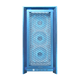 【4000Dseries　Nova】<br>Ryzen7 9850x3D・RX9070XT