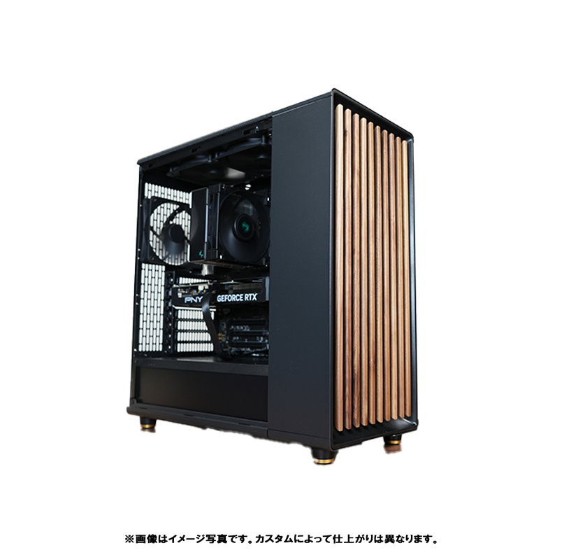 ゲーミングPC/2700x/RTX2080ti/16Gb/SSD+HDD ゲーミングPC/2700x/RTX2080ti/16Gb/SSD+HDD