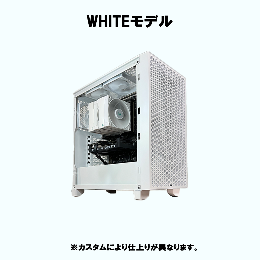 カラオケ入門セット 欠損あり カラオケ入門セット 欠損あり Amazon.co