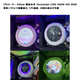 【P30series】<br>Ryzen7 5700x・RTX5050