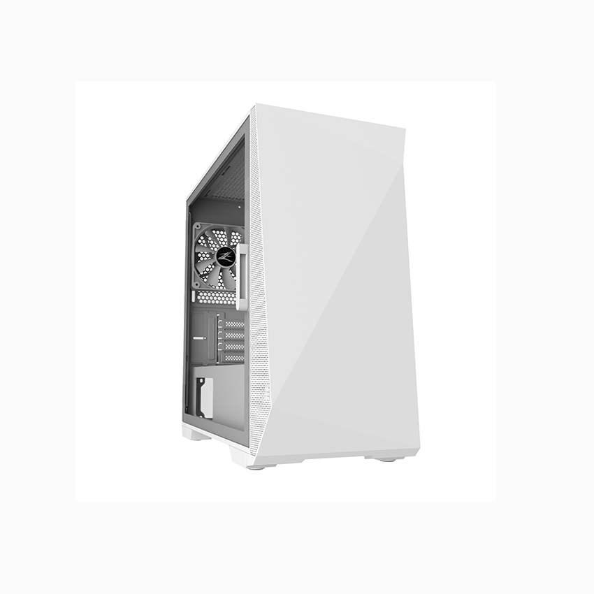 Z1series】<br>Ryzen7 5700x・RTX5060 8G | ボーナス直前！6月の