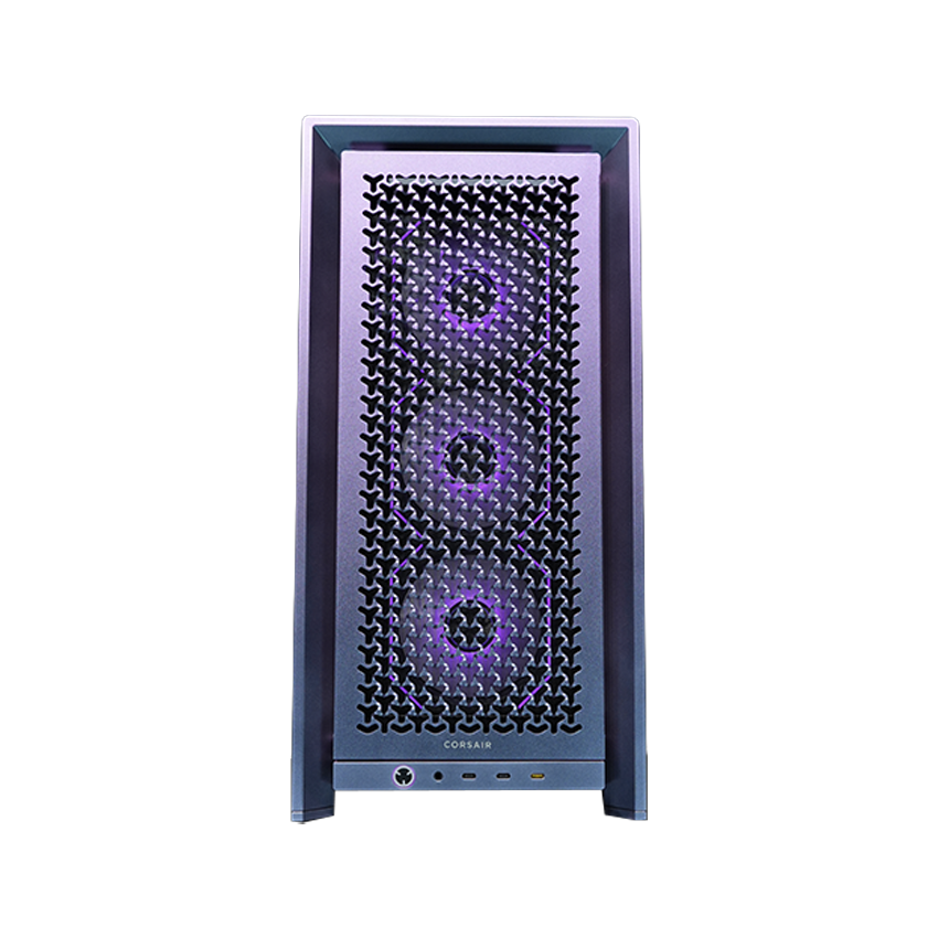 【4000Dseries Galaxy】<br>Ryzen7 9800x3D・RTX5070Ti
