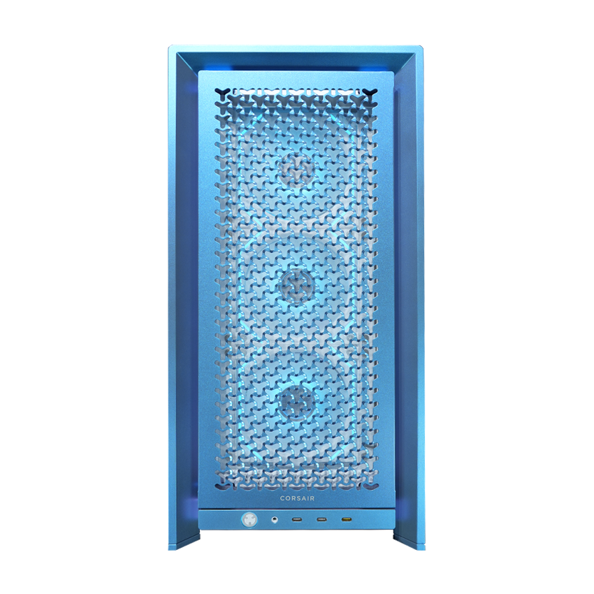 【4000Dseries　Nova】<br>Ryzen7 9800x3D・RTX5070