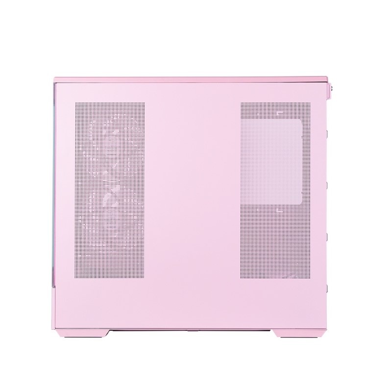 【P30series】<br>Ryzen7 5700X・RTX5060 8G