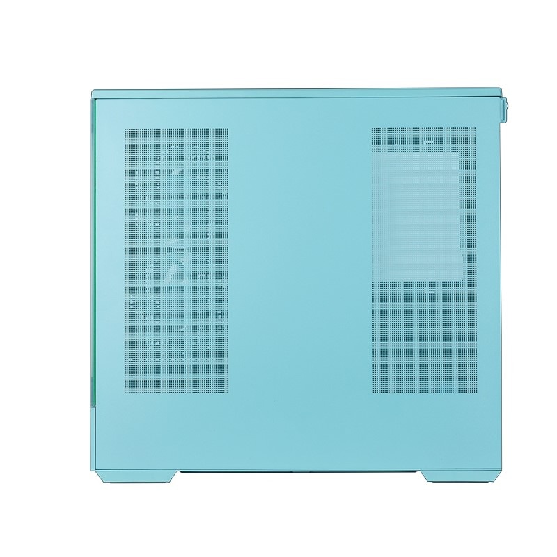 【P30series】<br>Ryzen7 5700X・RTX5060 8G