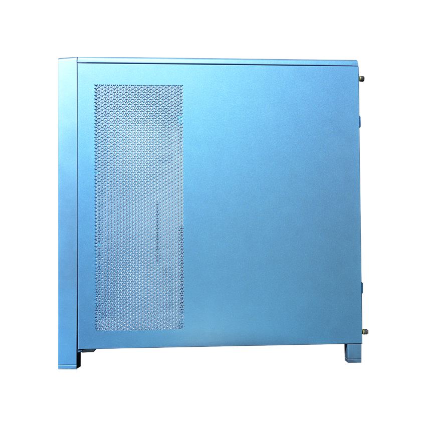 【4000Dseries Nova】<br>Ryzen7 9850x3D・RTX9070XT
